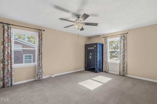 3016 Devonshire Drive, Raleigh, NC 27607