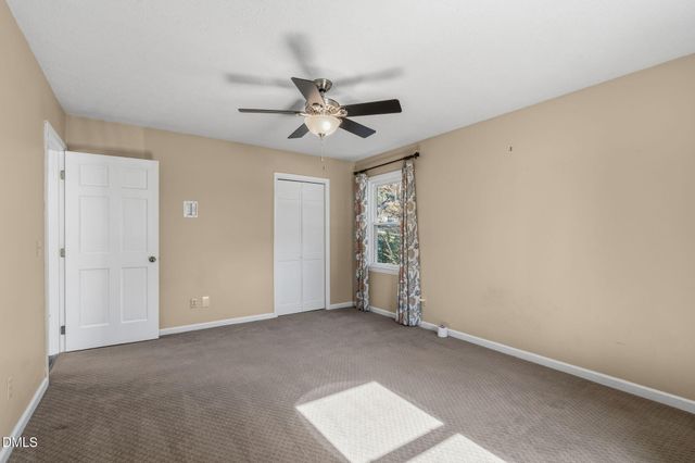 3016 Devonshire Drive, Raleigh, NC 27607