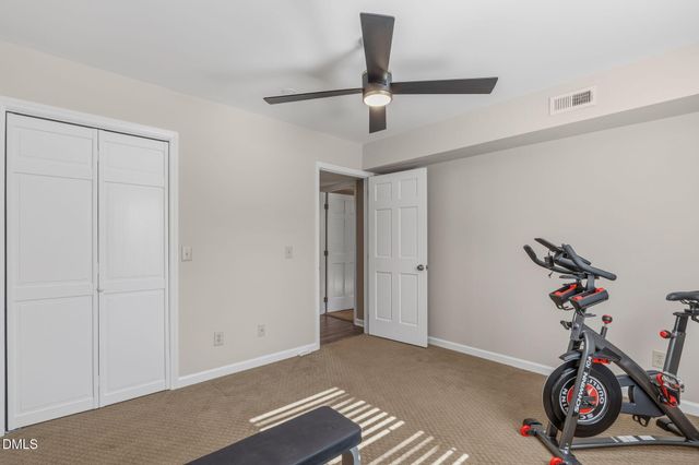 3016 Devonshire Drive, Raleigh, NC 27607