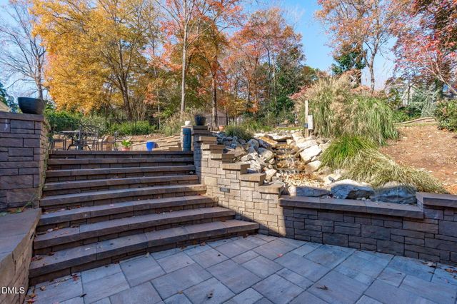 3016 Devonshire Drive, Raleigh, NC 27607