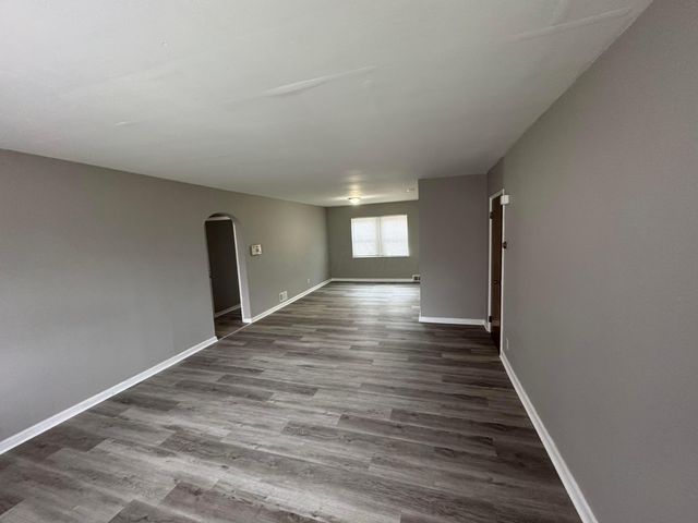 73 N Hampton Road, Columbus, OH 43213