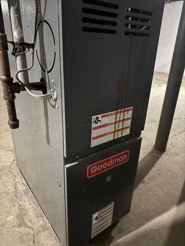 73 N Hampton Road, Columbus, OH 43213