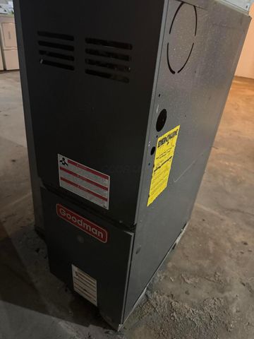 73 N Hampton Road, Columbus, OH 43213