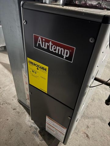 73 N Hampton Road, Columbus, OH 43213