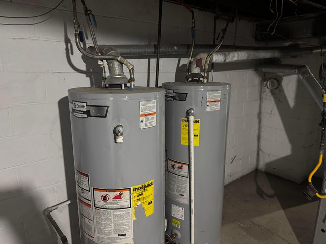 73 N Hampton Road, Columbus, OH 43213