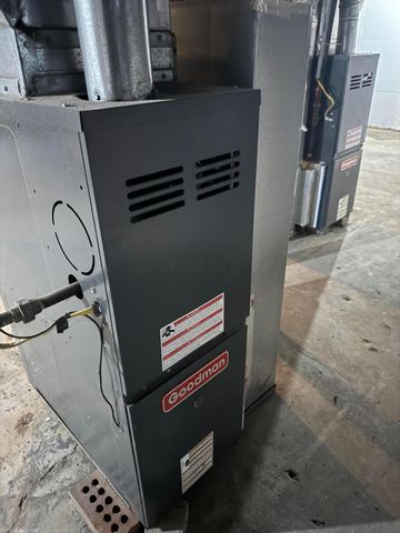 73 N Hampton Road, Columbus, OH 43213