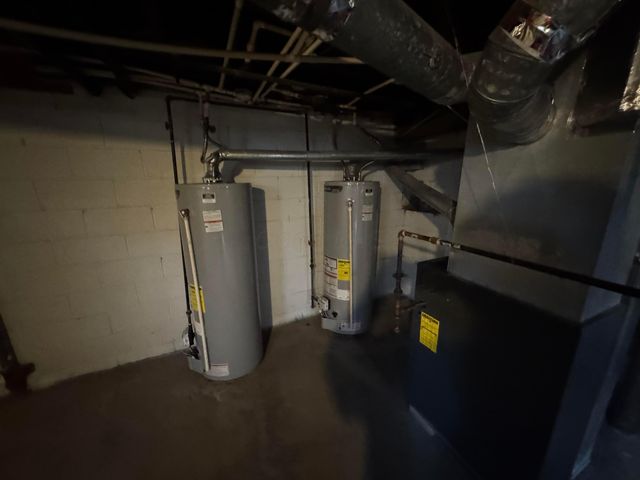 73 N Hampton Road, Columbus, OH 43213