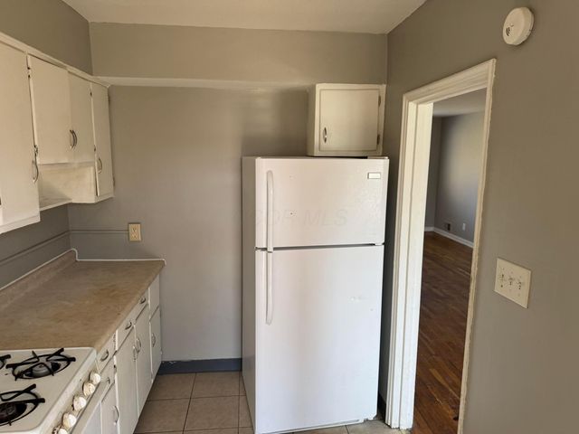 73 N Hampton Road, Columbus, OH 43213