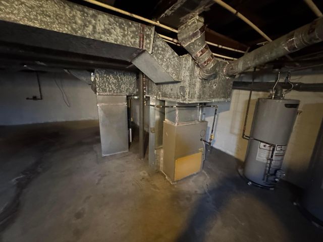 73 N Hampton Road, Columbus, OH 43213