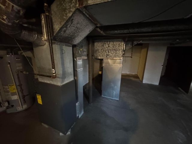 73 N Hampton Road, Columbus, OH 43213