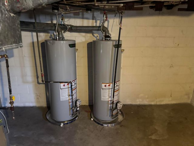 73 N Hampton Road, Columbus, OH 43213