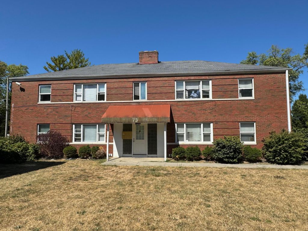 73 N Hampton Road, Columbus, OH 43213