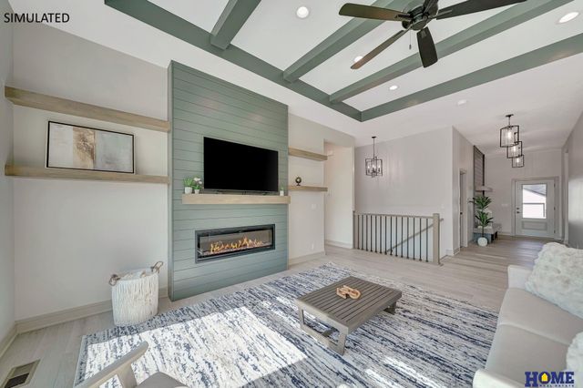 8006 Ephraem Lane, Lincoln, NE 68516
