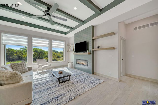 8006 Ephraem Lane, Lincoln, NE 68516