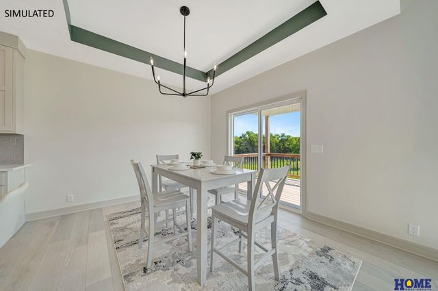 8006 Ephraem Lane, Lincoln, NE 68516