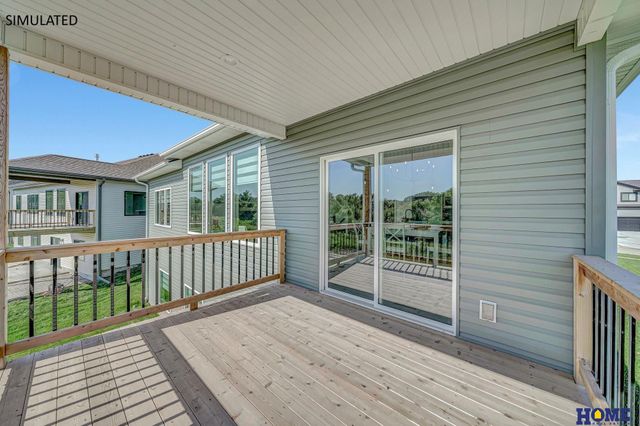 8006 Ephraem Lane, Lincoln, NE 68516