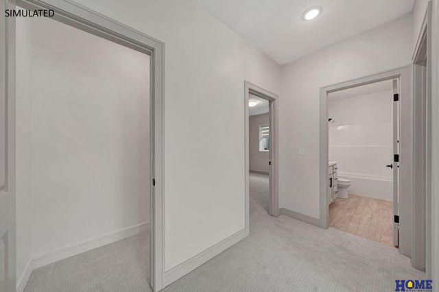 8006 Ephraem Lane, Lincoln, NE 68516