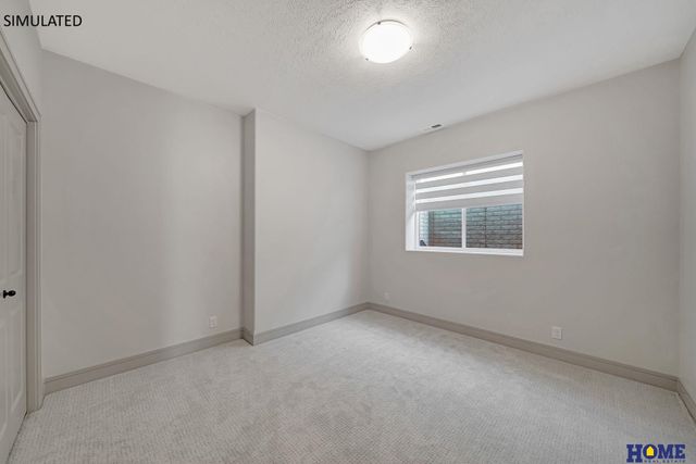 8006 Ephraem Lane, Lincoln, NE 68516