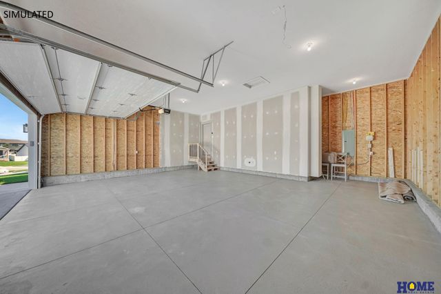 8006 Ephraem Lane, Lincoln, NE 68516