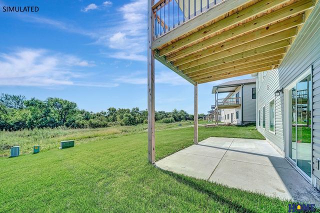 8006 Ephraem Lane, Lincoln, NE 68516