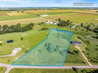 2382 108th Street, Star Prairie, WI 54017