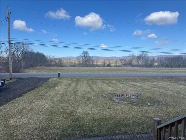 1871 Albany Post Road, Wallkill, NY 12589
