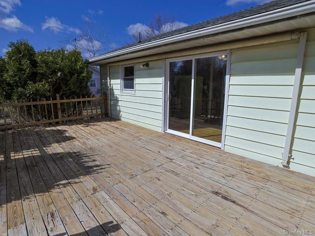 1871 Albany Post Road, Wallkill, NY 12589