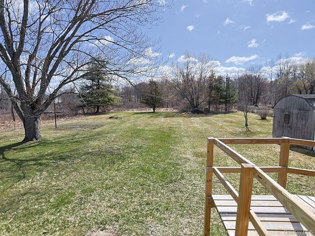 1871 Albany Post Road, Wallkill, NY 12589