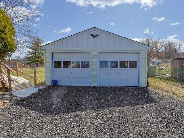 1871 Albany Post Road, Wallkill, NY 12589