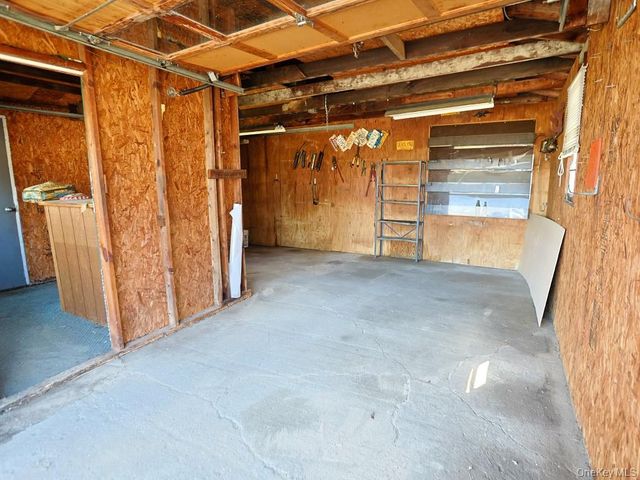 1871 Albany Post Road, Wallkill, NY 12589