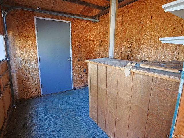 1871 Albany Post Road, Wallkill, NY 12589