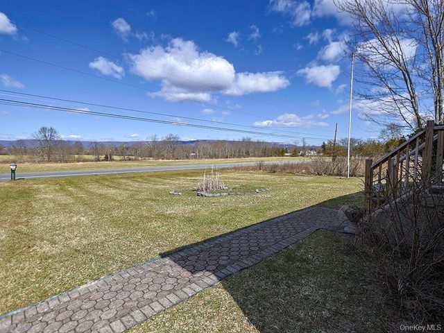 1871 Albany Post Road, Wallkill, NY 12589