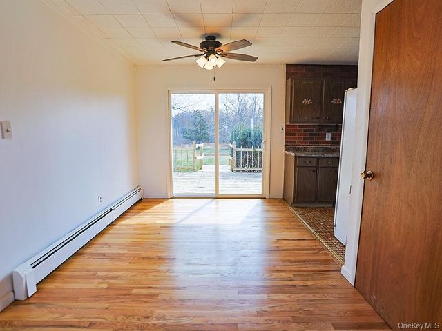 1871 Albany Post Road, Wallkill, NY 12589
