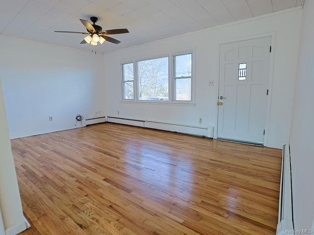 1871 Albany Post Road, Wallkill, NY 12589