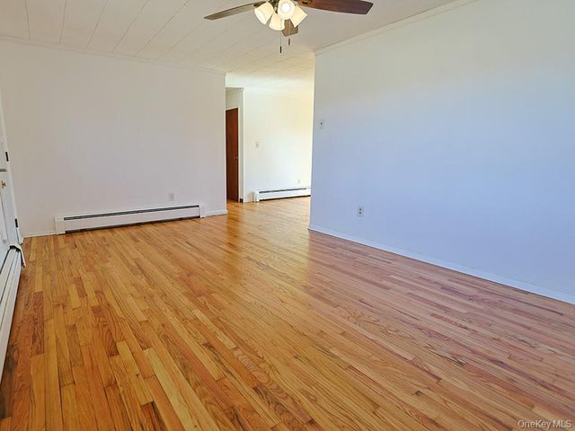 1871 Albany Post Road, Wallkill, NY 12589