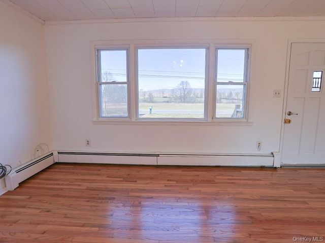 1871 Albany Post Road, Wallkill, NY 12589