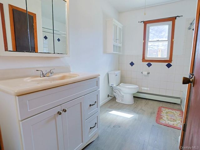 1871 Albany Post Road, Wallkill, NY 12589
