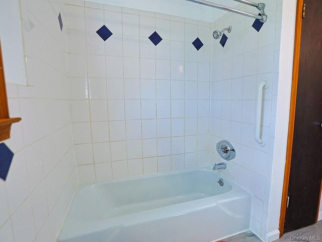 1871 Albany Post Road, Wallkill, NY 12589