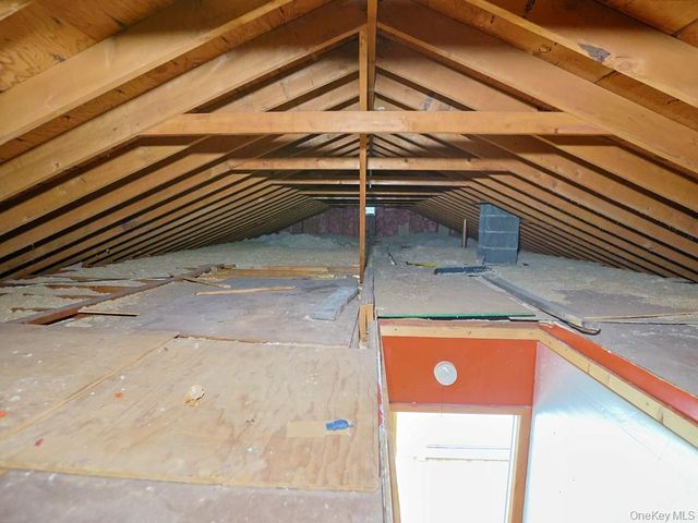 1871 Albany Post Road, Wallkill, NY 12589