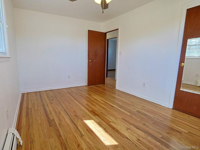 1871 Albany Post Road, Wallkill, NY 12589