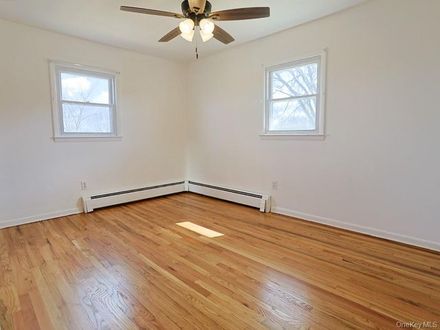 1871 Albany Post Road, Wallkill, NY 12589