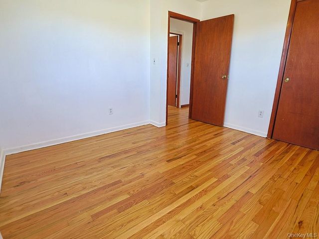 1871 Albany Post Road, Wallkill, NY 12589