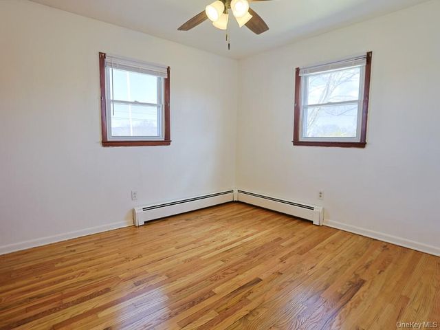1871 Albany Post Road, Wallkill, NY 12589