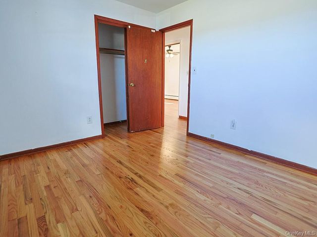 1871 Albany Post Road, Wallkill, NY 12589