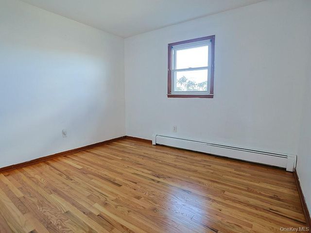1871 Albany Post Road, Wallkill, NY 12589
