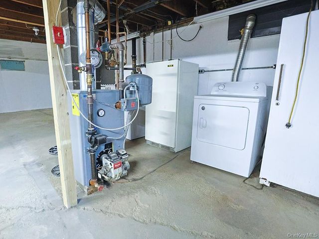 1871 Albany Post Road, Wallkill, NY 12589