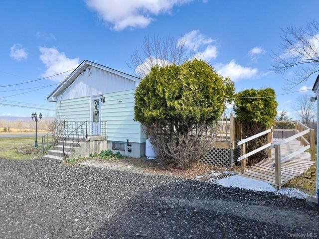 1871 Albany Post Road, Wallkill, NY 12589