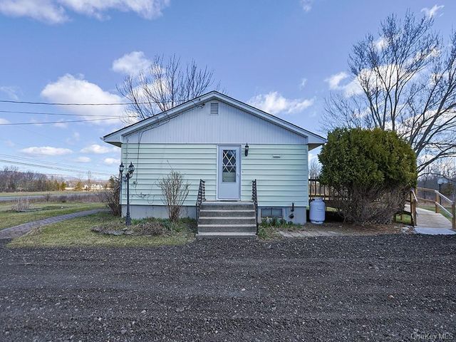 1871 Albany Post Road, Wallkill, NY 12589