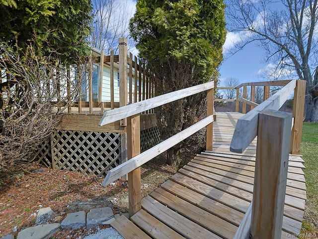 1871 Albany Post Road, Wallkill, NY 12589