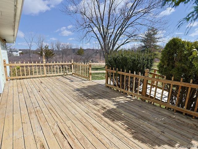 1871 Albany Post Road, Wallkill, NY 12589